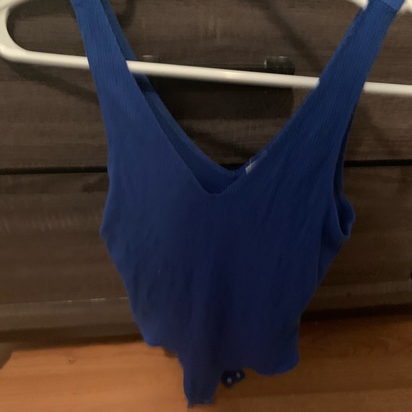 Bodysuits - Picture 3 of 6